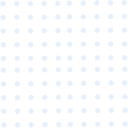 abs-design-2