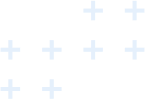 abs-design-2