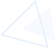 abs-design-1