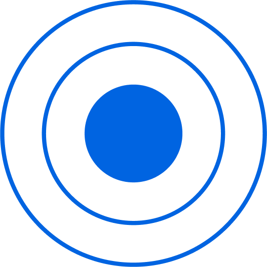 wordpress development in SinoLogix