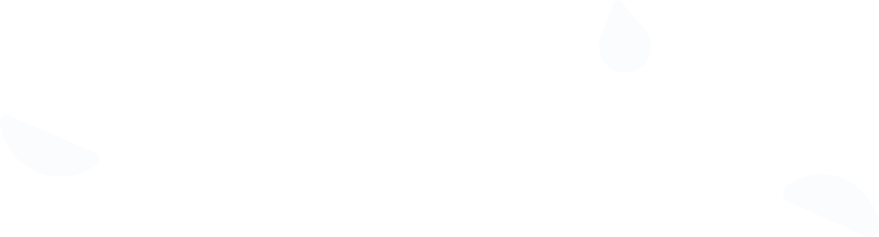 shape-contact