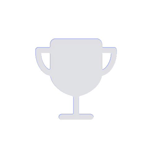 goal-gif