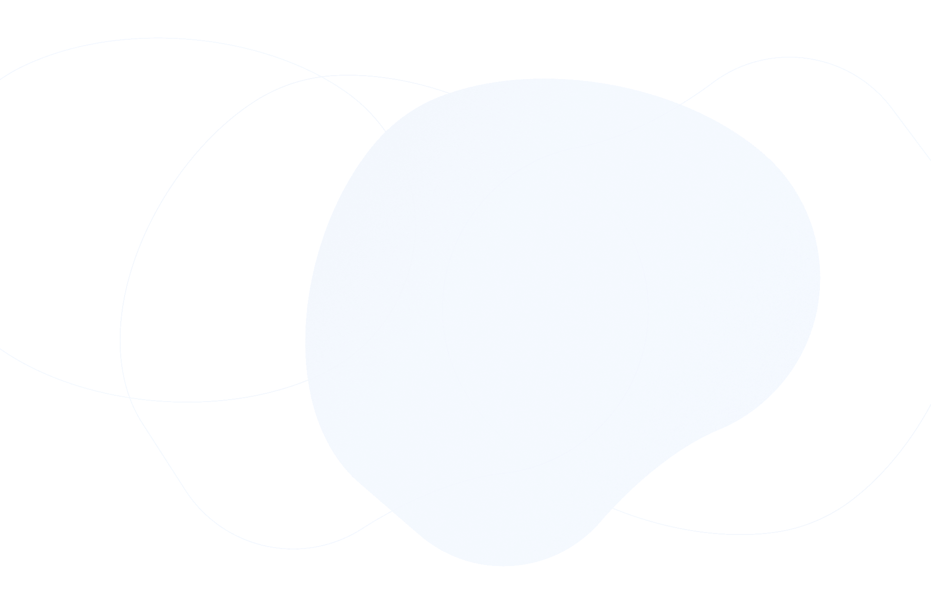 bg-img-section-2